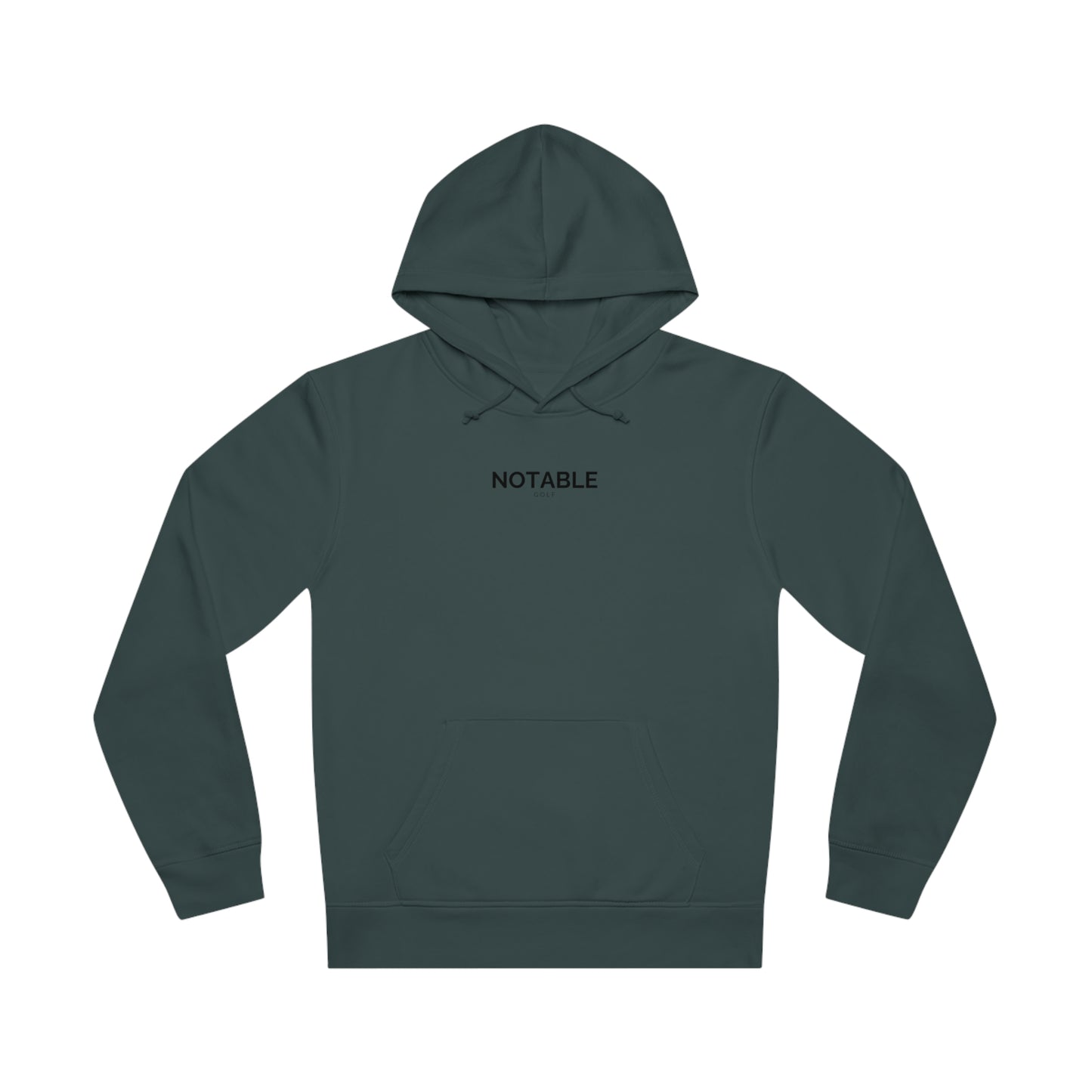 Leisure Links Hoodie