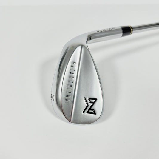 AntiGravity 50 Degree Wedge.