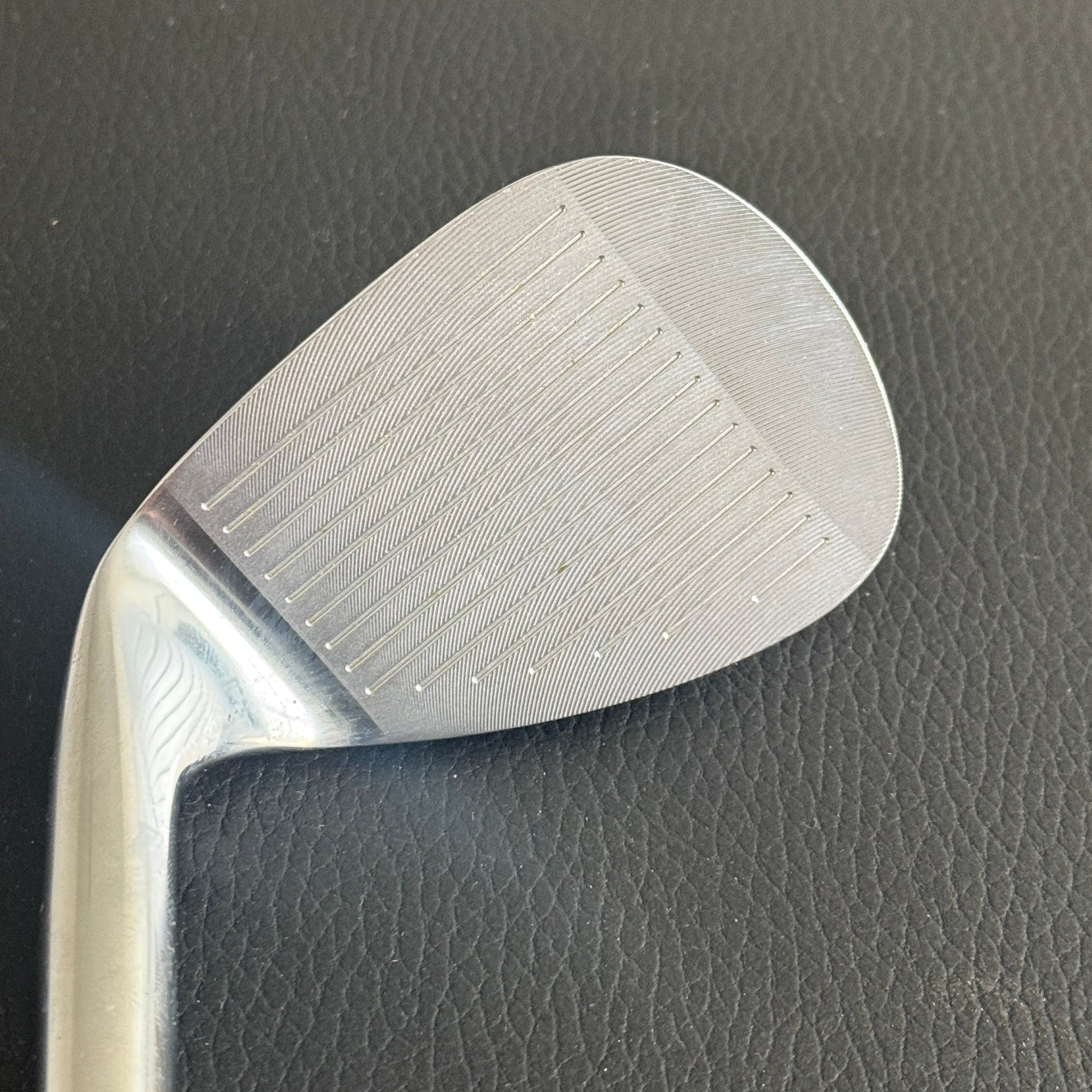AntiGravity Wedge Set.