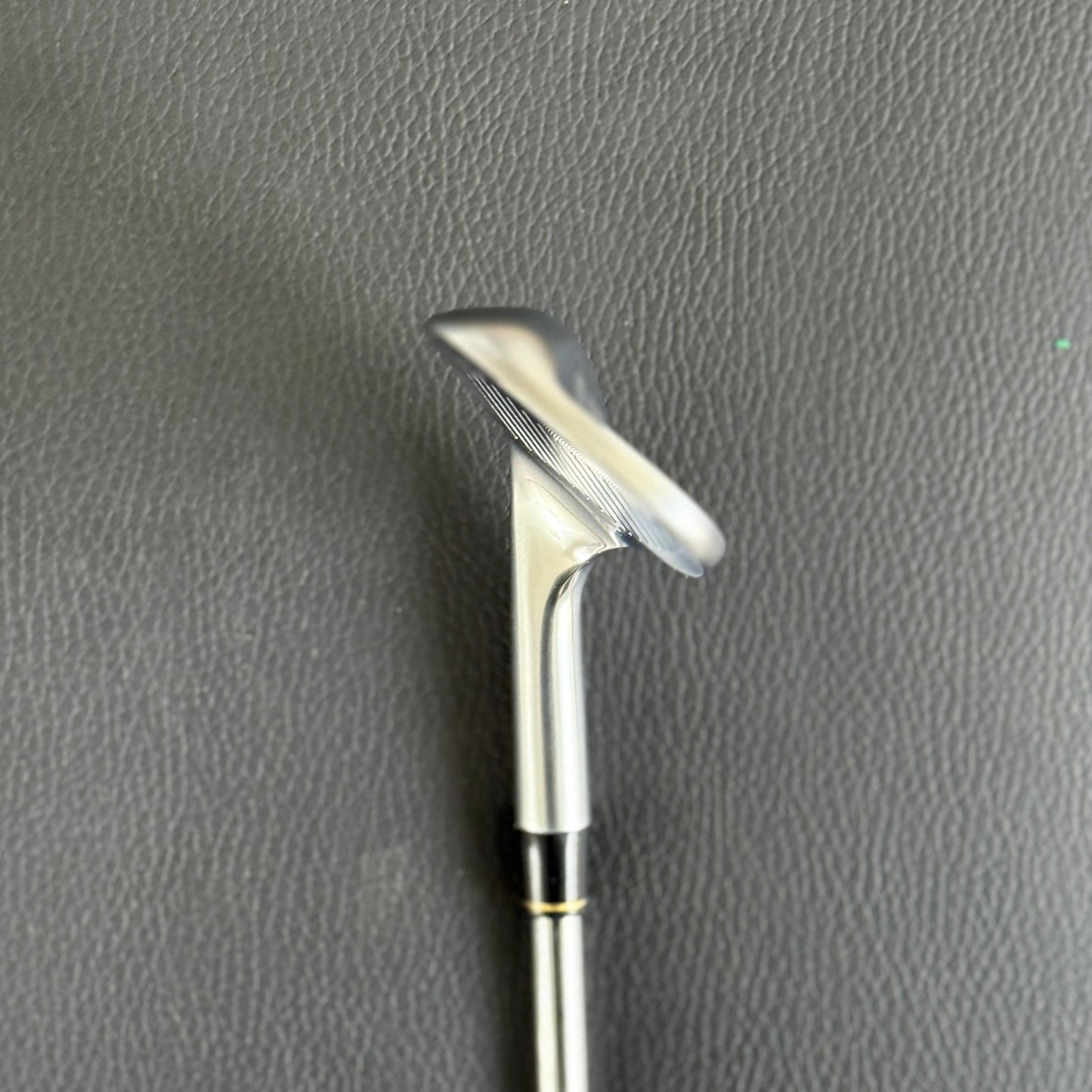 AntiGravity Wedge Set.