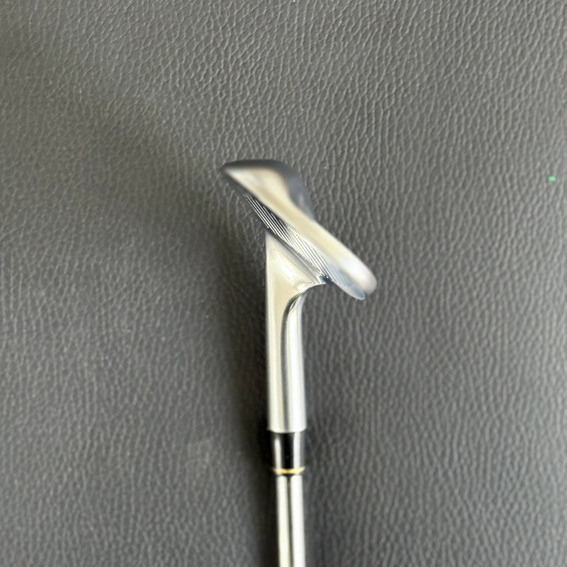 AntiGravity Wedge Set.