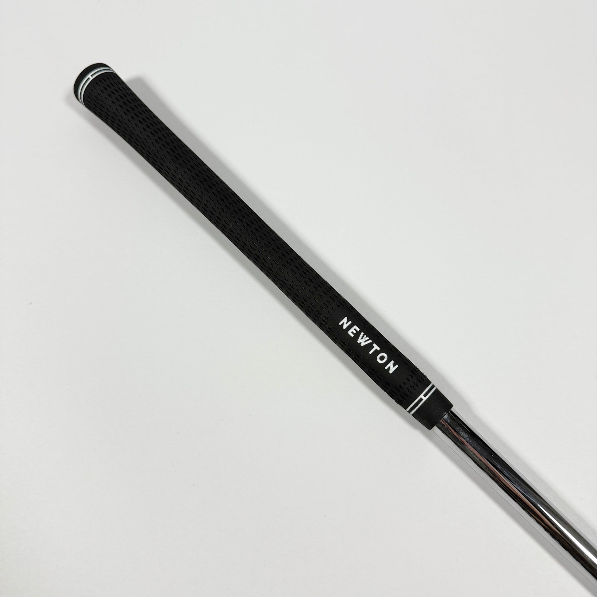 AntiGravity 60 Degree Wedge.