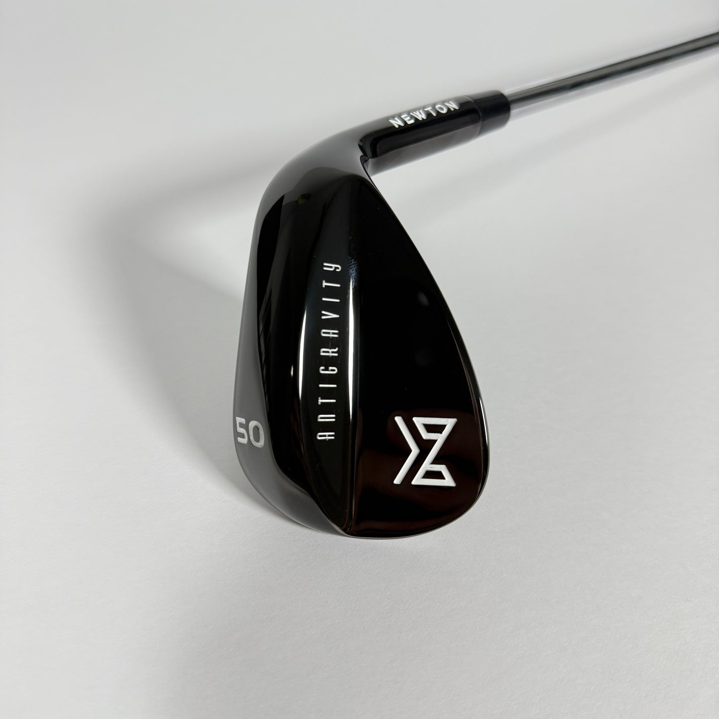 AntiGravity 50 Degree Wedge.