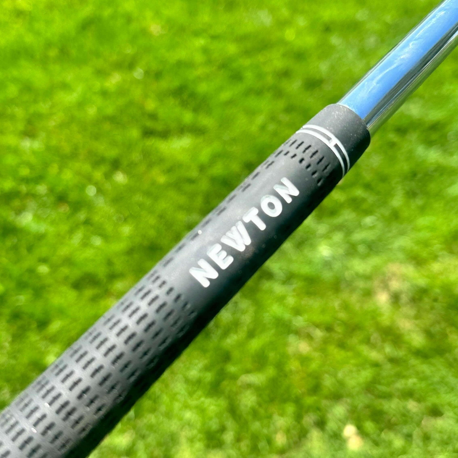 AntiGravity Wedge Set.